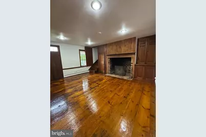 2839A Uniontown Road, Westminster, MD 21158 - Photo 5