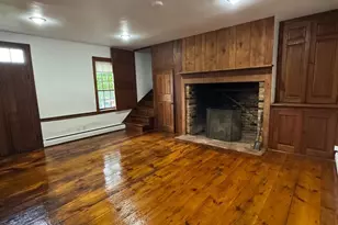 2839A Uniontown Rd, Westminster, MD 21158 - Photo 5