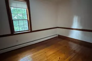 2839A Uniontown Rd, Westminster, MD 21158 - Photo 17
