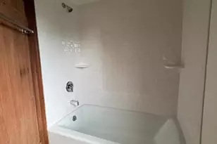 2839A Uniontown Rd, Westminster, MD 21158 - Photo 13