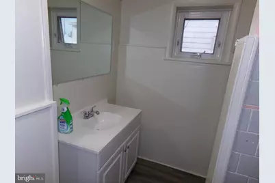 276 E Main Street #1, Westminster, MD 21157 - Photo 9