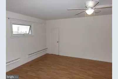 276 E Main Street #1, Westminster, MD 21157 - Photo 13