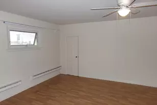 276 E Main St, Westminster, MD 21157 - Photo 13