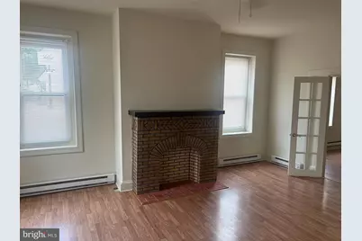 276 E Main Street #1, Westminster, MD 21157 - Photo 3