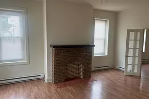 276 E Main St, Westminster, MD 21157 - Photo 3