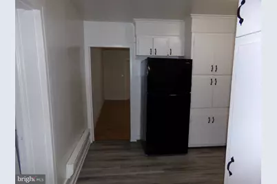 276 E Main Street #1, Westminster, MD 21157 - Photo 7