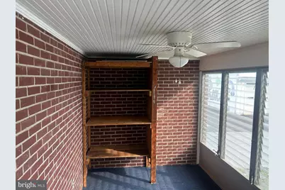 276 E Main Street #1, Westminster, MD 21157 - Photo 31