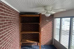 276 E Main St, Westminster, MD 21157 - Photo 31
