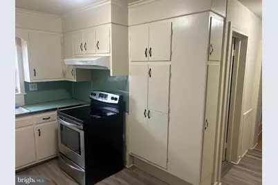 276 E Main Street #1, Westminster, MD 21157 - Photo 13