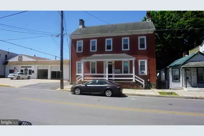 276 E Main Street #1, Westminster, MD 21157 - Photo 1