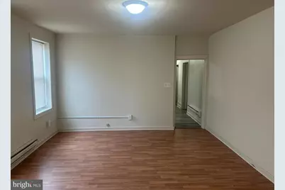 276 E Main Street #1, Westminster, MD 21157 - Photo 9