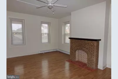 276 E Main Street #1, Westminster, MD 21157 - Photo 3