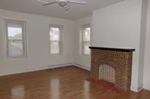 276 E Main St, Westminster, MD 21157 - Photo 3
