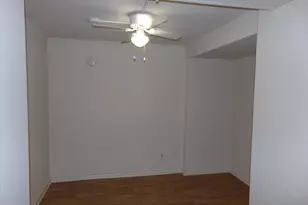 276 E Main St, Westminster, MD 21157 - Photo 11