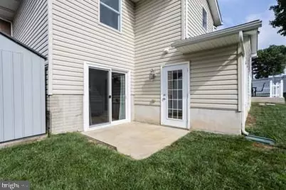 55 Bonfire Court, Westminster, MD 21157 - Photo 61