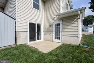 55 Bonfire Ct, Westminster, MD 21157 - Photo 61