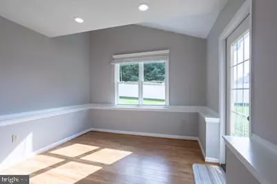 55 Bonfire Court, Westminster, MD 21157 - Photo 59