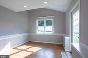 55 Bonfire Ct, Westminster, MD 21157 - Photo 59