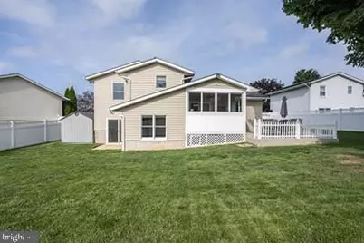 55 Bonfire Court, Westminster, MD 21157 - Photo 7