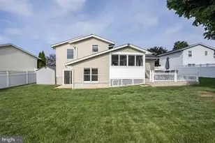 55 Bonfire Ct, Westminster, MD 21157 - Photo 7