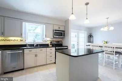 55 Bonfire Court, Westminster, MD 21157 - Photo 29