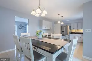 55 Bonfire Ct, Westminster, MD 21157 - Photo 23