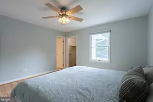 55 Bonfire Ct, Westminster, MD 21157 - Photo 39