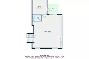 55 Bonfire Ct, Westminster, MD 21157 - Photo 15