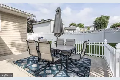 55 Bonfire Court, Westminster, MD 21157 - Photo 35