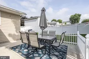 55 Bonfire Ct, Westminster, MD 21157 - Photo 35
