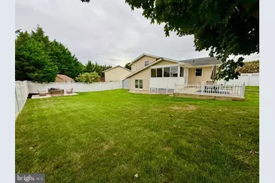 55 Bonfire Court, Westminster, MD 21157 - Photo 11