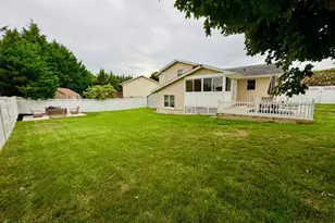 55 Bonfire Ct, Westminster, MD 21157 - Photo 11