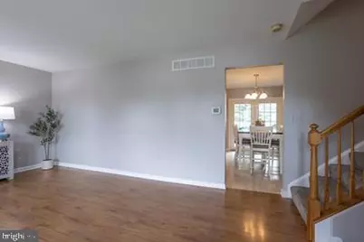 55 Bonfire Court, Westminster, MD 21157 - Photo 21