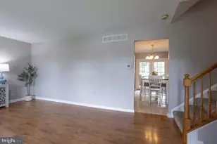 55 Bonfire Ct, Westminster, MD 21157 - Photo 21