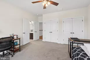 120 Kathleen Ct, Sykesville, MD 21784 - Photo 43