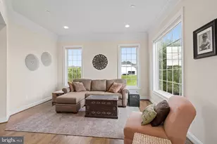 120 Kathleen Ct, Sykesville, MD 21784 - Photo 21