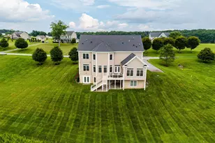 120 Kathleen Ct, Sykesville, MD 21784 - Photo 55