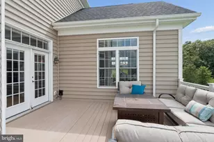 120 Kathleen Ct, Sykesville, MD 21784 - Photo 51