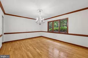 7012 Wellington Dr, Marriottsville, MD 21104 - Photo 37