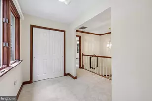 7012 Wellington Dr, Marriottsville, MD 21104 - Photo 43
