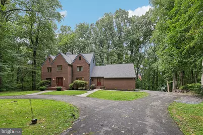 7012 Wellington Drive, Marriottsville, MD 21104 - Photo 5