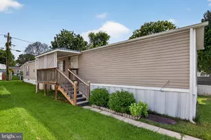 4600 Sykesville Rd, Finksburg, MD 21048 - Photo 1