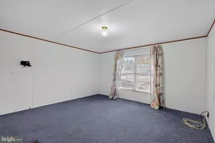 4600 Sykesville Rd, Finksburg, MD 21048 - Photo 7