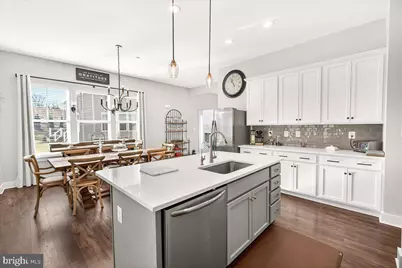 2896 Town View Circle, New Windsor, MD 21776 - Photo 19