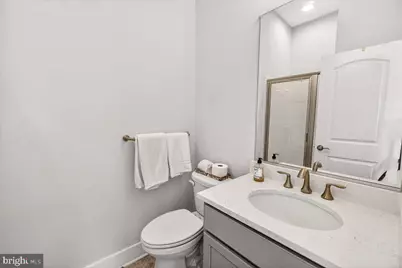 2896 Town View Circle, New Windsor, MD 21776 - Photo 33