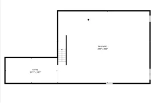 2896 Town View Cir, New Windsor, MD 21776 - Photo 45