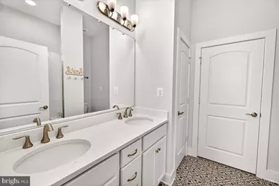 2896 Town View Circle, New Windsor, MD 21776 - Photo 31