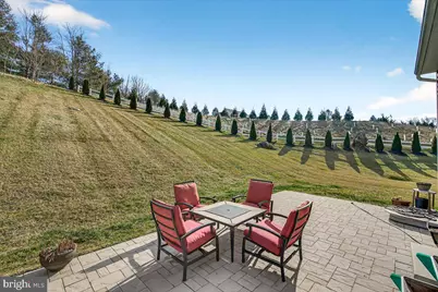 2896 Town View Circle, New Windsor, MD 21776 - Photo 13