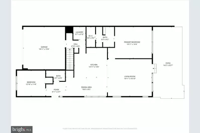 2896 Town View Circle, New Windsor, MD 21776 - Photo 43