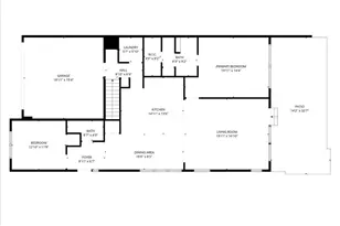 2896 Town View Cir, New Windsor, MD 21776 - Photo 43